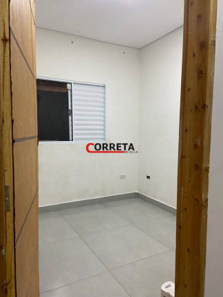 Imagem Casa com 3 Quartos à Venda, 1.000 m² em São Marco 1 - Ibiúna Imagem Casa com 3 Quartos à Venda, 1.000 m² em São Marco 1 - Ibiúna