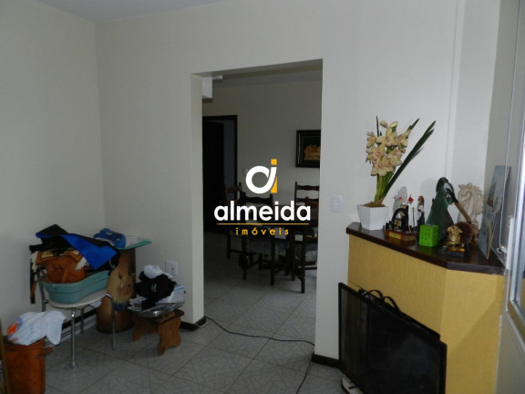 Imagem Cobertura com 4 Quartos à Venda, 436 m² em Nossa Senhora De Lourdes - Santa Maria Imagem Cobertura com 4 Quartos à Venda, 436 m² em Nossa Senhora De Lourdes - Santa Maria