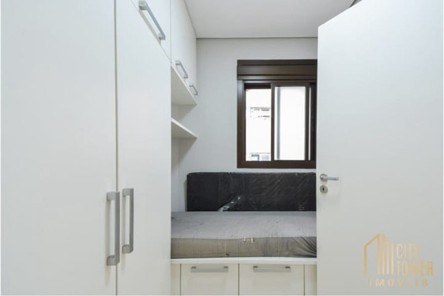 Imagem Apartamento com 4 Quartos à Venda, 229 m² em Jardim Paulista - São Paulo Imagem Apartamento com 4 Quartos à Venda, 229 m² em Jardim Paulista - São Paulo