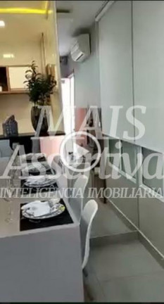 Imagem Apartamento com 2 Quartos à Venda, 42 m² em Rubem Berta - Porto Alegre Imagem Apartamento com 2 Quartos à Venda, 42 m² em Rubem Berta - Porto Alegre