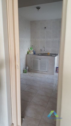 Imagem Sobrado com 2 Quartos à Venda, 86 m² em Vila Prudente (zona Leste) - São Paulo Imagem Sobrado com 2 Quartos à Venda, 86 m² em Vila Prudente (zona Leste) - São Paulo