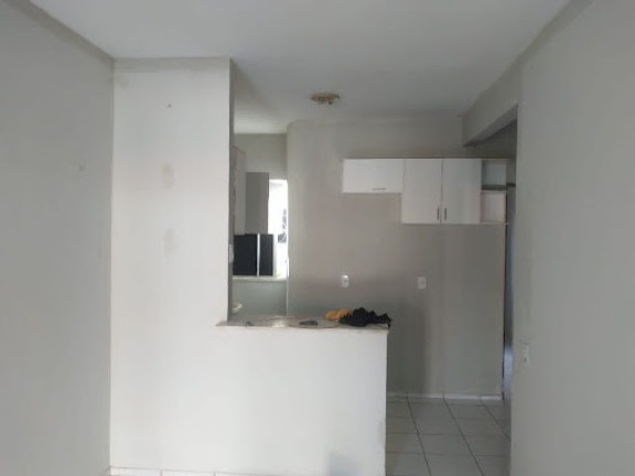 Imagem Apartamento com 2 Quartos à Venda, 43 m² em Parque Presidente Vargas - Fortaleza Imagem Apartamento com 2 Quartos à Venda, 43 m² em Parque Presidente Vargas - Fortaleza