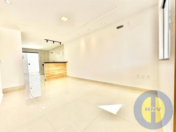 Imagem Casa com 2 Quartos à Venda, em Jardim Atlântico Oeste (itaipuaçu) - Maricá Imagem Casa com 2 Quartos à Venda, em Jardim Atlântico Oeste (itaipuaçu) - Maricá