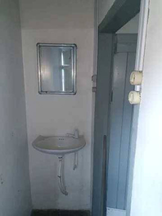 Imagem Casa com 2 Quartos à Venda, 110 m² em Além Ponte - Sorocaba