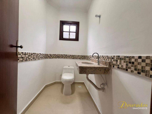 Imagem Sobrado com 2 Quartos à Venda, 132 m² em Maracanã - Praia Grande Imagem Sobrado com 2 Quartos à Venda, 132 m² em Maracanã - Praia Grande