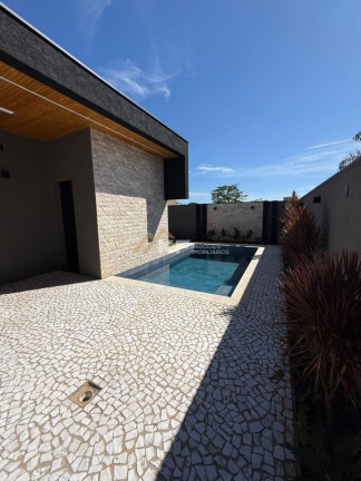 Imagem Casa de Condomínio com 4 Quartos à Venda, 262 m² em Alphaville - Ribeirão Preto Imagem Casa de Condomínio com 4 Quartos à Venda, 262 m² em Alphaville - Ribeirão Preto