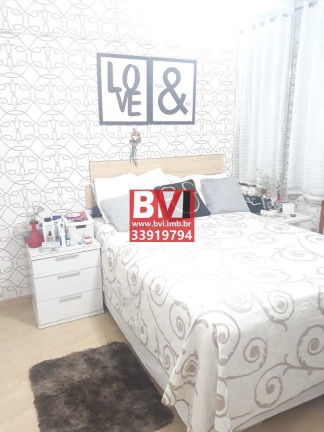 Imagem Apartamento com 2 Quartos à Venda, 65 m² em Vila Da Penha - Rio De Janeiro Imagem Apartamento com 2 Quartos à Venda, 65 m² em Vila Da Penha - Rio De Janeiro