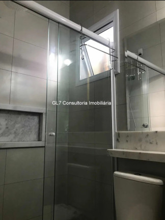 Imagem Casa com 2 Quartos à Venda,  em Parque Residencial Sabiás - Indaiatuba