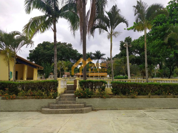 Imagem Chácara com 5 Quartos à Venda, 500 m² em Araçoiabinha - Araçoiaba Da Serra Imagem Chácara com 5 Quartos à Venda, 500 m² em Araçoiabinha - Araçoiaba Da Serra