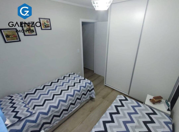 Imagem Sobrado com 3 Quartos à Venda, 170 m² em Cidade Das Flores - Osasco Imagem Sobrado com 3 Quartos à Venda, 170 m² em Cidade Das Flores - Osasco