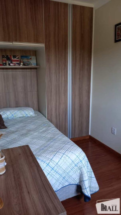 Imagem Casa com 3 Quartos à Venda, 130 m² em Jardim Residencial Vetorasso - São José Do Rio Preto Imagem Casa com 3 Quartos à Venda, 130 m² em Jardim Residencial Vetorasso - São José Do Rio Preto