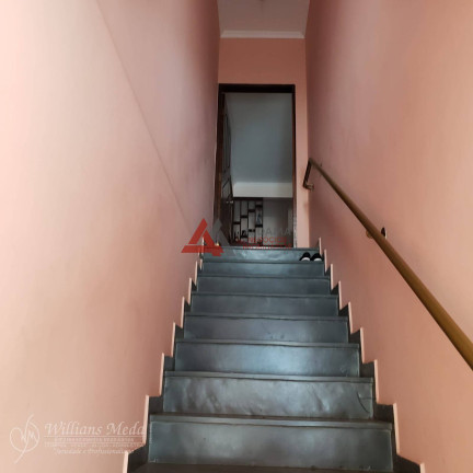 Imagem Apartamento com 3 Quartos à Venda, 231 m² em São Paulo Imagem Apartamento com 3 Quartos à Venda, 231 m² em São Paulo