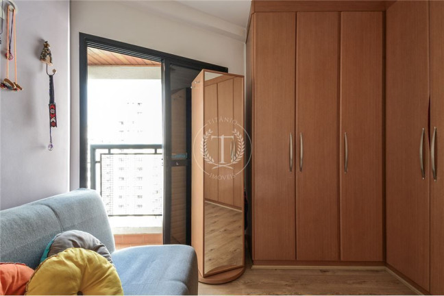 Imagem Apartamento com 2 Quartos à Venda, 73 m² em Vila Leopoldina - São Paulo Imagem Apartamento com 2 Quartos à Venda, 73 m² em Vila Leopoldina - São Paulo