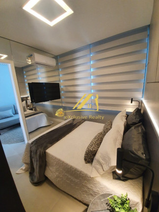 Imagem Imóvel com 1 Quarto à Venda, 31 m² em São Francisco - Ilhéus Imagem Imóvel com 1 Quarto à Venda, 31 m² em São Francisco - Ilhéus