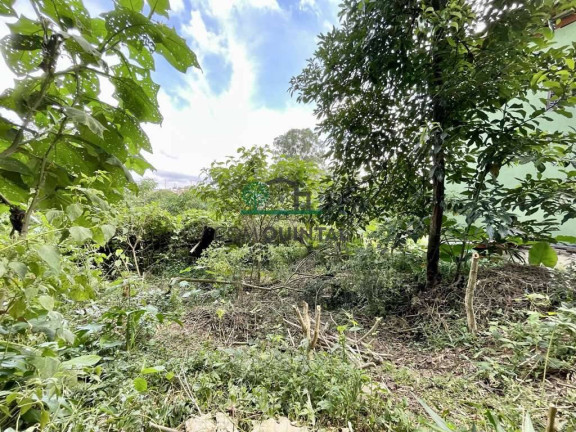 Imagem Terreno à Venda, 907 m² em Granja Viana - Cotia Imagem Terreno à Venda, 907 m² em Granja Viana - Cotia