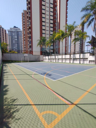 Imagem Apartamento com 3 Quartos à Venda, 106 m² em Chacara Klabin - São Paulo Imagem Apartamento com 3 Quartos à Venda, 106 m² em Chacara Klabin - São Paulo