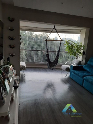 Imagem Apartamento com 3 Quartos à Venda, 124 m² em Cambuci - São Paulo Imagem Apartamento com 3 Quartos à Venda, 124 m² em Cambuci - São Paulo