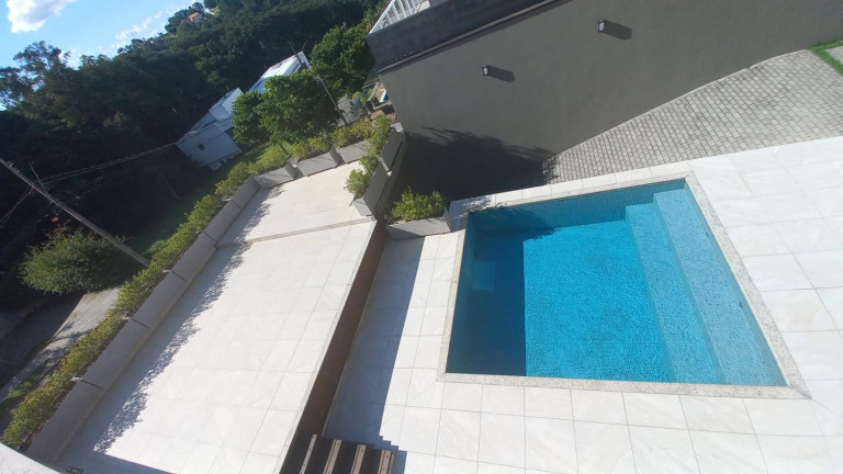 Imagem Casa com 3 Quartos à Venda, 570 m² em Condomínio Portal De Bragança - Bragança Paulista Imagem Casa com 3 Quartos à Venda, 570 m² em Condomínio Portal De Bragança - Bragança Paulista