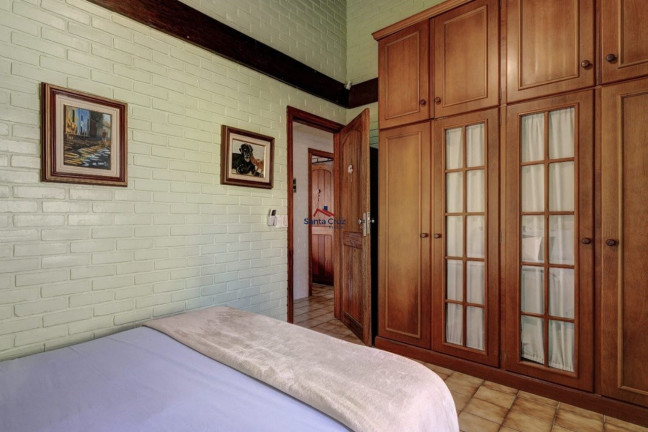 Imagem Casa com 5 Quartos à Venda, 503 m² em Cachoeira Do Bom Jesus - Florianópolis Imagem Casa com 5 Quartos à Venda, 503 m² em Cachoeira Do Bom Jesus - Florianópolis
