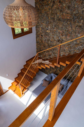 Imagem Casa com 5 Quartos à Venda, 265 m² em Outeiro Das Brisas - Porto Seguro Imagem Casa com 5 Quartos à Venda, 265 m² em Outeiro Das Brisas - Porto Seguro