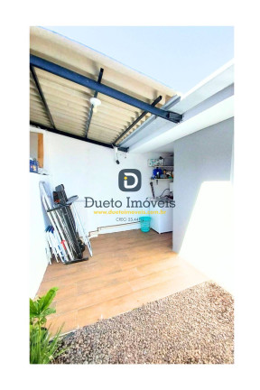 Imagem Casa à Venda, em Nossa Senhora De Lourdes - Santa Maria Imagem Casa à Venda, em Nossa Senhora De Lourdes - Santa Maria