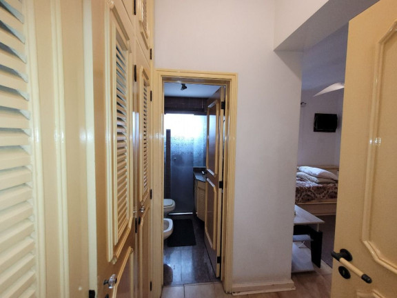 Imagem Apartamento com 4 Quartos à Venda, 216 m² em Pitangueiras - Guarujá Imagem Apartamento com 4 Quartos à Venda, 216 m² em Pitangueiras - Guarujá