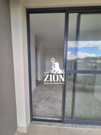 Imagem Apartamento com 3 Quartos à Venda, 69 m² em Lapa - São Paulo Imagem Apartamento com 3 Quartos à Venda, 69 m² em Lapa - São Paulo