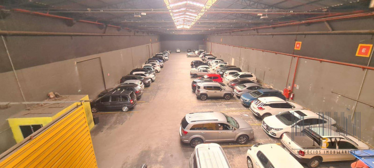 Imagem Galpão para Alugar, 2.160 m² em Vila Leopoldina - São Paulo Imagem Galpão para Alugar, 2.160 m² em Vila Leopoldina - São Paulo