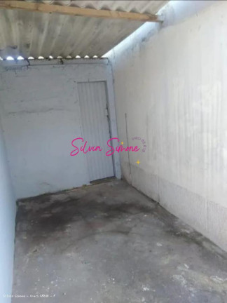 Imagem Apartamento com 2 Quartos à Venda, 68 m² em Vila Mathias - Santos Imagem Apartamento com 2 Quartos à Venda, 68 m² em Vila Mathias - Santos