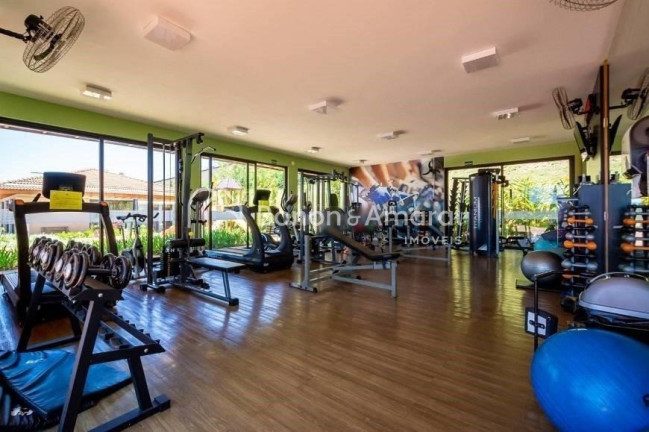 Imagem Casa de Condomínio com 4 Quartos à Venda, 402 m² em Loteamento Parque Dos Alecrins - Campinas Imagem Casa de Condomínio com 4 Quartos à Venda, 402 m² em Loteamento Parque Dos Alecrins - Campinas
