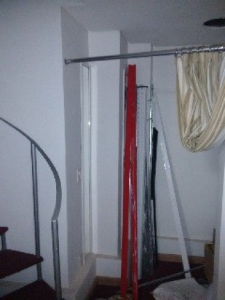 Imagem Imóvel à Venda, 32 m² em Centro - Jundiaí Imagem Imóvel à Venda, 32 m² em Centro - Jundiaí