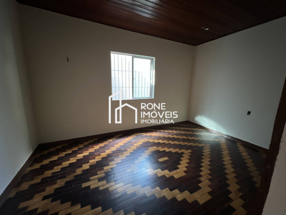 Imagem Casa com 5 Quartos à Venda, 228 m² em Telégrafo Sem Fio - Belém