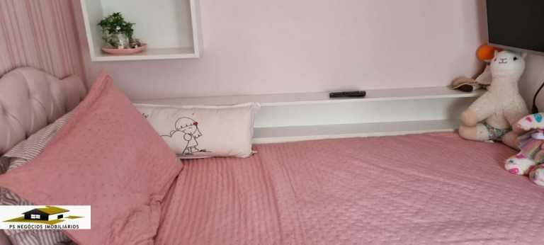 Imagem Sobrado com 3 Quartos à Venda, 120 m² em Vila Dom Pedro I - São Paulo
