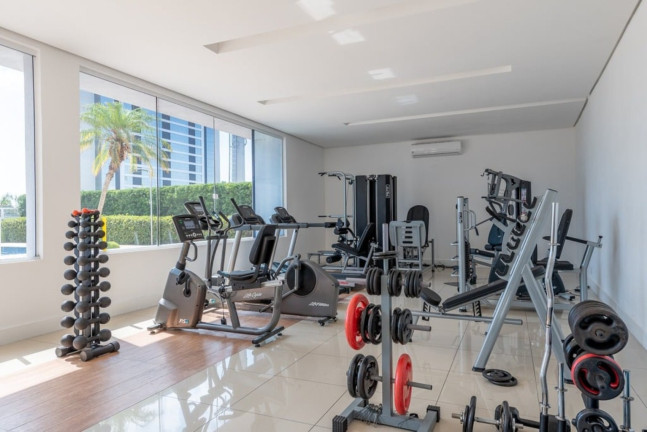 Imagem Apartamento com 2 Quartos à Venda, 76 m² em Petrópolis - Porto Alegre