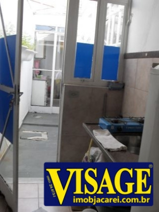 Imagem Imóvel Comercial à Venda, 112 m² em Centro - Jacareí