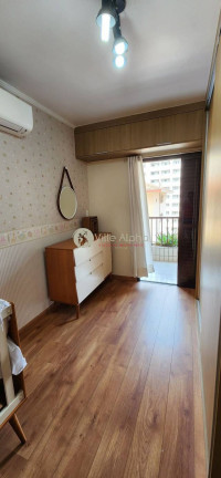 Imagem Apartamento com 2 Quartos à Venda, 87 m² em Gonzaga - Santos Imagem Apartamento com 2 Quartos à Venda, 87 m² em Gonzaga - Santos