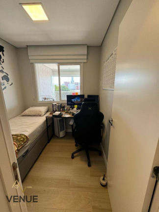 Imagem Apartamento com 2 Quartos à Venda, 66 m² em Belém - São Paulo Imagem Apartamento com 2 Quartos à Venda, 66 m² em Belém - São Paulo