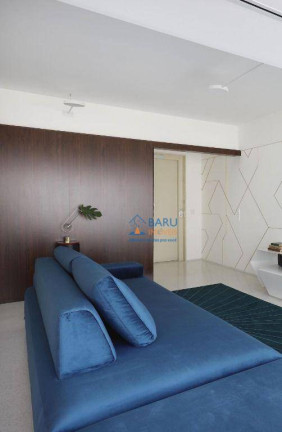 Imagem Apartamento com 2 Quartos à Venda, 174 m² em Vila Clementino - São Paulo Imagem Apartamento com 2 Quartos à Venda, 174 m² em Vila Clementino - São Paulo