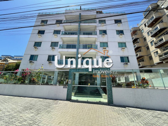 Apartamento com 3 Quartos à Venda, 130 m² em Algodoal - Cabo Frio