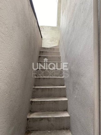 Imagem Casa com 4 Quartos à Venda, 175 m² em Vila Vianelo - Jundiaí Imagem Casa com 4 Quartos à Venda, 175 m² em Vila Vianelo - Jundiaí