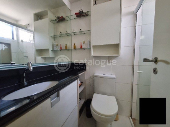 Imagem Apartamento com 4 Quartos à Venda, 166 m² em Lagoa Nova - Natal Imagem Apartamento com 4 Quartos à Venda, 166 m² em Lagoa Nova - Natal