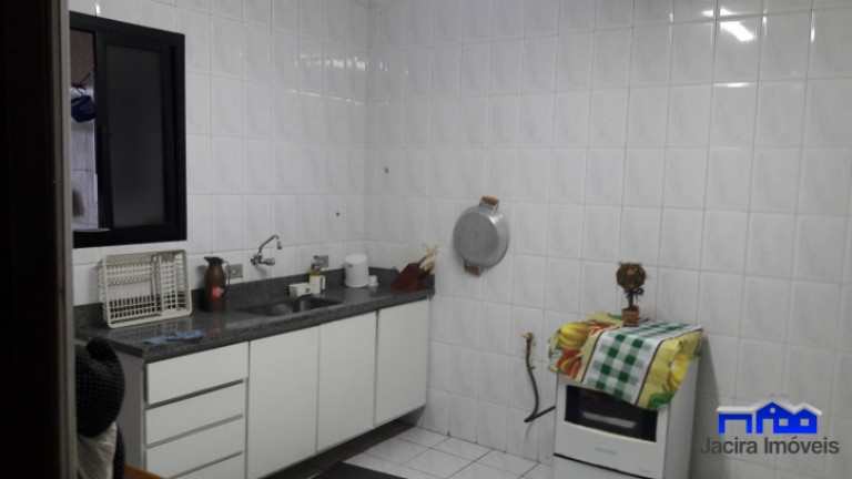 Imagem Apartamento com 2 Quartos à Venda, 80 m² em Encruzilhada - Santos