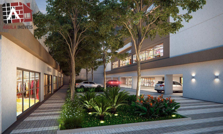 Imagem Apartamento com 3 Quartos à Venda, 5.973 m² em Vila Guilherme - São Paulo Imagem Apartamento com 3 Quartos à Venda, 5.973 m² em Vila Guilherme - São Paulo