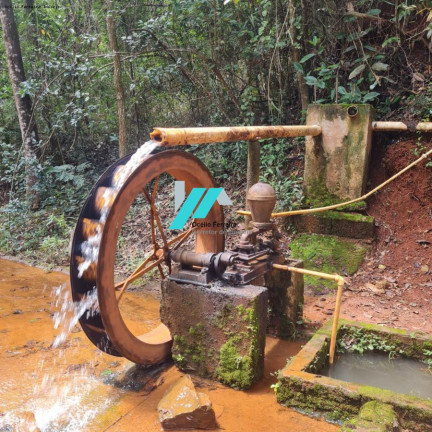Imagem Fazenda à Venda, 30.000 m² em Centro - Itatiaiuçu Imagem Fazenda à Venda, 30.000 m² em Centro - Itatiaiuçu