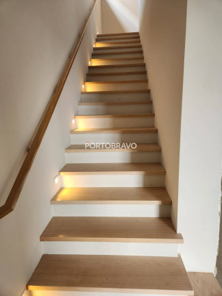 Imagem Casa com 4 Quartos à Venda, 364 m² em Alphaville - Santana De Parnaíba Imagem Casa com 4 Quartos à Venda, 364 m² em Alphaville - Santana De Parnaíba