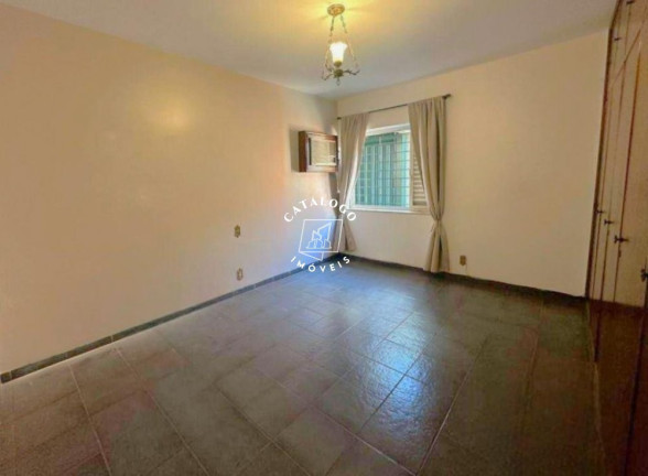 Imagem Casa com 3 Quartos à Venda, 473 m² em Jardim Sumaré - Ribeirão Preto Imagem Casa com 3 Quartos à Venda, 473 m² em Jardim Sumaré - Ribeirão Preto