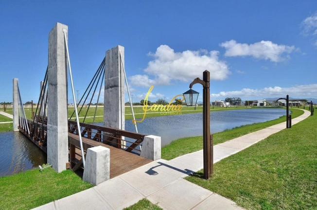 Imagem Terreno à Venda, 1.056 m² em Capão Ilhas Resort - Capão Da Canoa Imagem Terreno à Venda, 1.056 m² em Capão Ilhas Resort - Capão Da Canoa