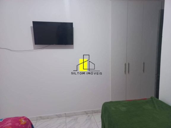 Imagem Apartamento com 2 Quartos à Venda, 52 m² em Vila Bela - Taubaté Imagem Apartamento com 2 Quartos à Venda, 52 m² em Vila Bela - Taubaté