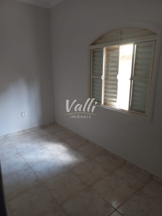 Imagem Casa com 2 Quartos à Venda,  em Parque Planalto - Santa Bárbara Doeste