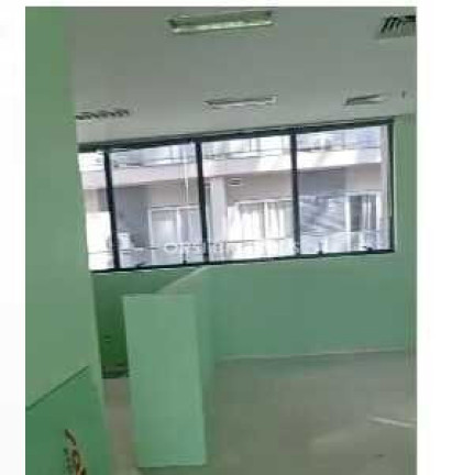 Imagem Sala Comercial para Alugar, 244 m² em Aclimação - São Paulo
